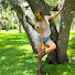 ra0dunw0pPQ-channel-avatar-Julia Lewicki