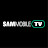 SamMobile