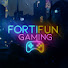 PilEKRgGPIY-channel-avatar-Fortifun Gaming