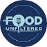 ZfyqWq9lCko-channel-avatar-Food Unfiltered