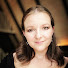hekyACKVVdM-channel-avatar-Olga Cotic ASMR