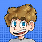 BMP Avatar