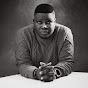 INbVgvJLo4c-channel-avatar-TOSIN BEE