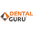 Dental Guru