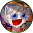 azpabLIdTTs-channel-avatar-Tom Fawkes