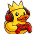 96Ufh6UGq1M-channel-avatar-QuackShotGaming