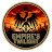 Empire's Twilight