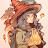 @EvilPanda_14 Avatar