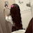 @HallaDarwesh
