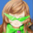 3cxVGwnGamY-channel-avatar-Charlie