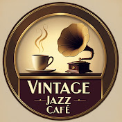 Vintage Jazz Cafe