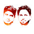 crNE0yzku5I-channel-avatar-Travel with FABI