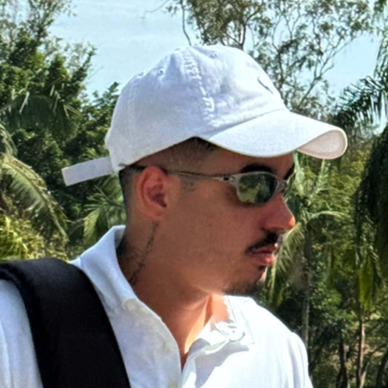 FAVELADO INVESTIDOR