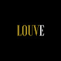 LOUVE logo