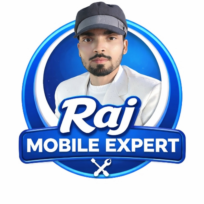 Raj Mobile Repair Service