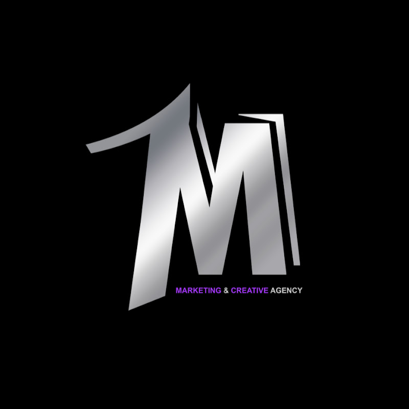 TheOneMotion
