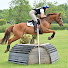otp11KmsTBQ-channel-avatar-Footluce Eventing