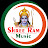 Shri Ram Studio