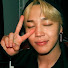 T95U0aQzMN8-channel-avatar-Jiminies mineie