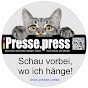 Presse press