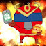YBpbDAyup7s-channel-avatar-釣人編隊プログレンジャー Born from PROGRE