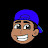 @Diver_x