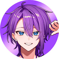ゆのーる