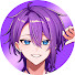 JxXskMcum0w-channel-avatar-ゆのーる