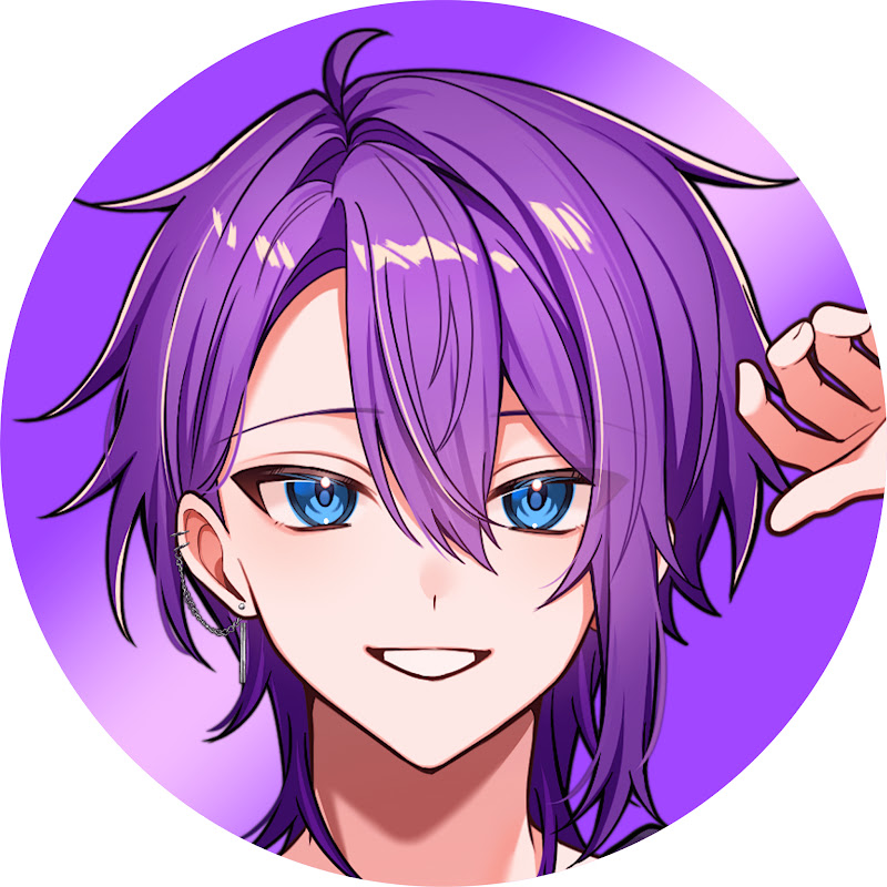 ゆのーる