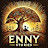 @ENNY_STORIES