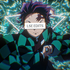 Channel thumbnail for LSE EDITS
