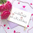 @habibawaled8635