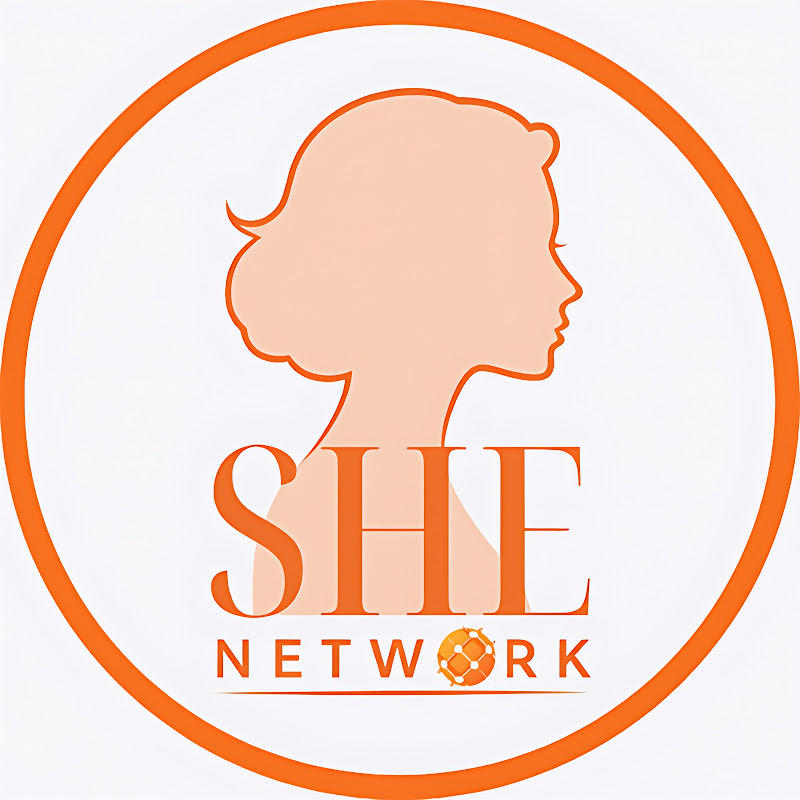 She Network