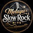 dSNFPC4DU68-channel-avatar-Melayu Slow Rock Hits
