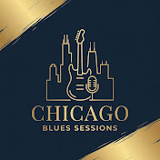 Chicago Blues Sessions