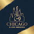 5U3dk_EOLSI-channel-avatar-Chicago Blues Sessions