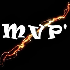 MVP' TecnoGames