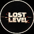 qDOVt1qjeGI-channel-avatar-LostLevel