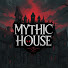 LWVhz9Ke3LI-channel-avatar-Mythic House Story