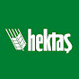 Hektaş