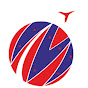 Migrate Zone logo