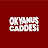 Okyanus Caddesi