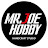 MR.JOE HOBBY.tv