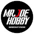 DNS0960-xJ4-channel-avatar-MR.JOE HOBBY.tv