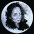 HUi-P6qV3Gw-channel-avatar-Liana Soul Moon