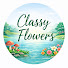 UVXP_TEu44c-channel-avatar-Classy Flowers