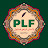 PLF - Pakistan Literature Festival