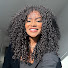 h671GrVhA9k-channel-avatar-Camila Marques Oficial