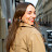Marie MT
