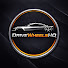 y1JIrJ_JMDs-channel-avatar-DriveWheelsHQ